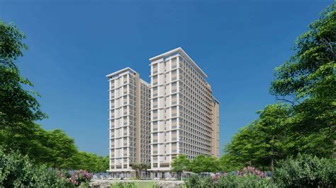 high schools in bgc|6 Prominent Schools in Taguig and BGC Area .